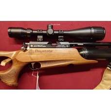 S/H Air Wolf MCT .22 FAC
